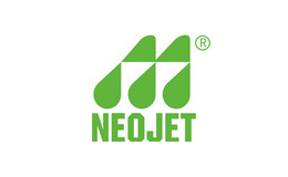 neojet