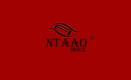 ntaao