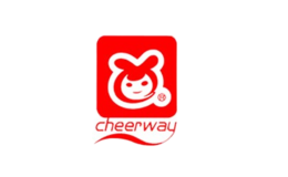 祺月CHEERWAY