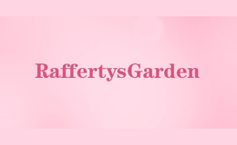 RaffertysGarden