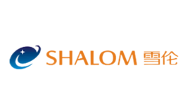 雪倫SHALOM