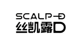 絲凱露-DSCALP-D
