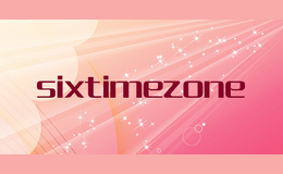 sixtimezone