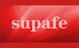 supafe