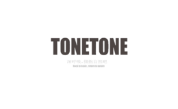 tonetone