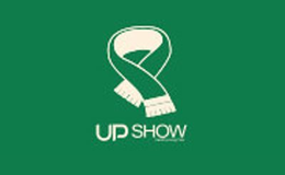 UPSHOW