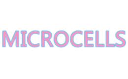 梅克塞斯MICROCELLS