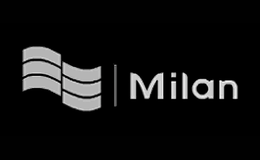 米蘭Milan