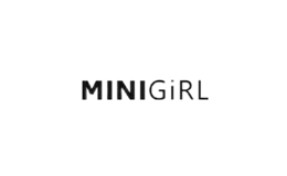 minigirl