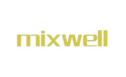 mixwell