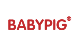 babypig