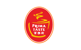 百勝廚Prima Taste