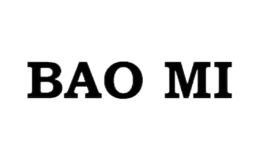 豹米Bao Mi