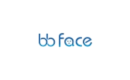 bbface數碼