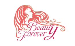 beautyforever假發