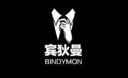 賓狄曼bindymon