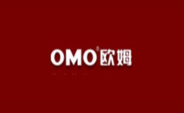 歐姆衛浴OMO