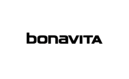 博納維塔Bonavita