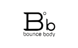 bouncebody內衣