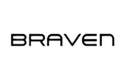 BRAVEN