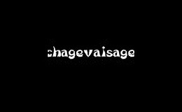 chagevaisage男裝