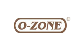 歐志姆Ozone