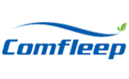 Comfleep