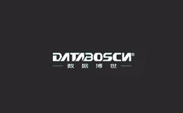數據博士DATABOSCN