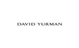 大衛·雅曼David Yurman