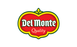 德爾蒙Del Monte
