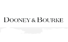 Dooney & Bourke