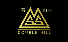 雙山DOUBLE-HILL