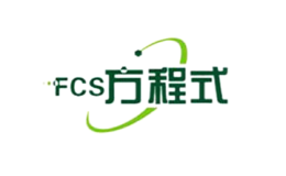 方程式FCS