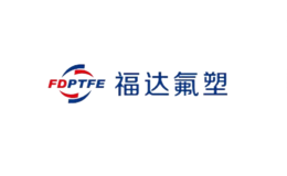 FDPTFE