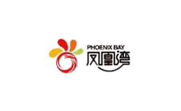 鳳凰灣phoenixbay