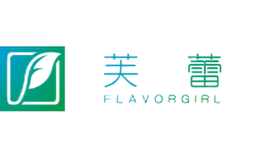 芙蕾flavorgirl