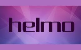 helmo