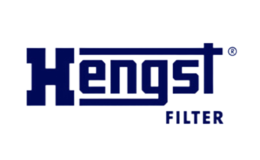 漢格斯HENGST