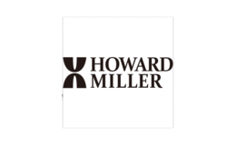 howardmiller