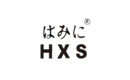 黃小三HXS