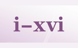 i-xvi