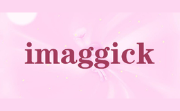 imaggick