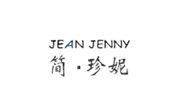 jeanjenny