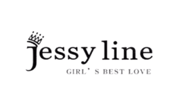 杰茜萊Jessy Line