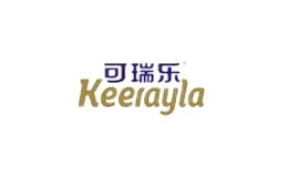 可瑞樂母嬰keerayla