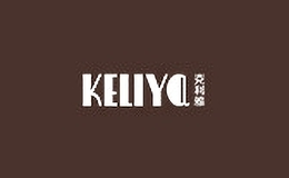 keliya