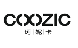 珂妮卡COOZIC