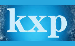 kxp