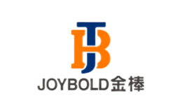 金棒Joybold