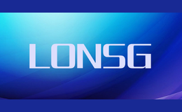 LONSG